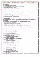 Vorschau - Arbeitsblätter - Materialpaket rundum Klimawandel / Klimaschutz ; Ursachen und Folgen des Klimawandels uvm. mit Lösung (Klasse 8 9 10 11) - Seite 3