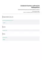 Vista previa - Hojas de trabajo - Examen 6 primaria conversion numérica Binario a Decimal - página 1