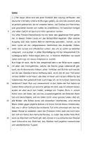 Vorschau - Klassenarbeiten - Klausur Vormärz & Nationalismus – Riemann-Rede analysieren | Nationalliberale Forderungen - Seite 2