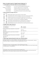 Vorschau - Arbeitsblätter - Übung zu "Der kleine Vampir von Angela Sommer-Bodenburg" - Seite 2