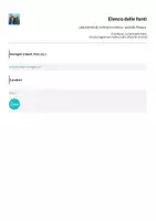 anteprima - Testo - Laboratorio di scrittura creativa - speciale Pasqua - Pagina 2