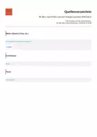 Vorschau - Arbeitsblätter - My Bike / beschriften und nach Vorgabe ausmalen ENGLISCH - Seite 1