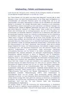 Vorschau - Arbeitsblätter - Palliativ- und Hospizversorgung - Seite 1