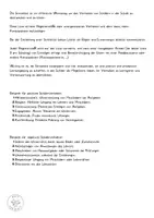 Vorschau - Poster - Classroom Management: Strikeliste - Seite 2