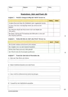 Vorschau - Test - 2x Test mit EWH: Aktiv & Passiv - Seite 3