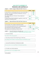 Vorschau - Test - 2x Test mit EWH: Aktiv & Passiv - Seite 2