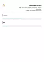 Vorschau - Arbeitsblätter - ZP 10 - How to write a comment (argumentative, personal) - Seite 2