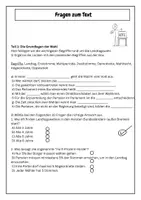 Vorschau - Arbeitsblätter - Landtagswahlen in Deutschland Klasse 8 9 - Seite 2