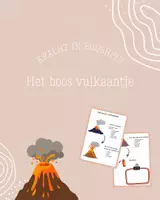 Voorbeeld - a52f4616-42bd-40e9-97fb-3e7ce86017b1 - Voorblad