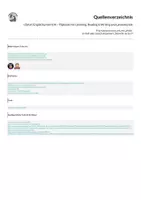 Vorschau - Arbeitsblätter - USA im Englischunterricht – Flipbook mit Listening, Reading & Writing und Landeskunde - Seite 1