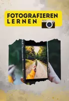 Vorschau - Arbeitsblätter - Fotografie im Unterricht – Einheit 1: Die 6 Fotografieregeln einfach erklärt - Seite 1