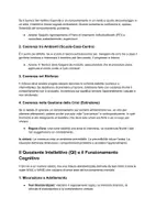 anteprima - Materiale di supporto/inclusione - LEZIONE 2_ CORSO ABA - Pagina 2