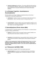 anteprima - Materiale di supporto/inclusione - LEZIONE 2_ CORSO ABA - Pagina 3