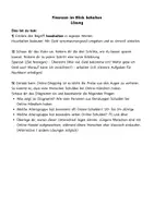 Vorschau - Arbeitsblätter - Haushalten / Haushaltsbuch / finanzielle Planung - Seite 2