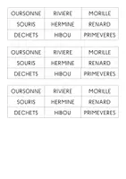 Aperçu - Affichage - activitémorillerivière - Page 1