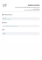 Vorschau - Arbeitsblätter - Kann ich das noch?- Eine Wiederholung zum Thema Zinsrechnung - Seite 2