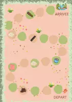Aperçu - Jeux - Copie de JeuAuzou - Page de couverture