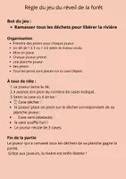 Aperçu - Jeux - Copie de JeuAuzou - Page 2
