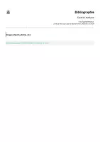 Aperçu - Jeux - Copie de JeuAuzou - Page 3