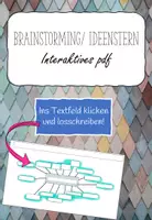 Vorschau - Arbeitsblätter - Tierbeschreibung- Materialpaket (Vermisstenanzeige) - Seite 1