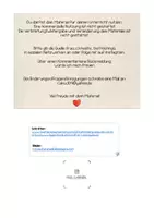 Vorschau - Fördermaterial/Inklusion - Rechtschreibfächer I FRESCH - Seite 3