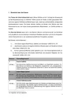 Vorschau - Stundenentwürfe - Unterrichtsentwurf Gefühle Klasse 1 - Seite 2