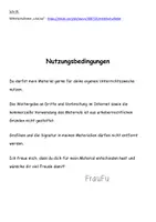 Vorschau - Test - Feedback-Karten "Terme vereinfachen" - Seite 3