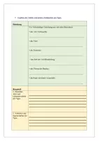 Vorschau - Arbeitsblätter - Kahlschnitt_Charaktierisierung_Übung - Seite 3