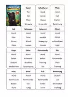 Vorschau - Spiele - Sag es nicht - Schulhund - Seite 1