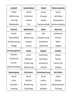 Vorschau - Spiele - Sag es nicht - Schulhund - Seite 2