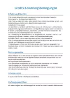 Vorschau - Arbeitsblätter - Leben und Feste - Ist Fasten gut oder schlecht? (Maßhalten Sokrates) - Seite 3