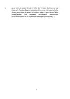 Vorschau - Klassenarbeiten - Klausur Restauration & Vormärz – Gentz & Metternich | Quellenanalyse Oberstufe Geschichte (EF/Q1/Q2) mit Erwartungshorizont - Seite 3