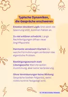 Vorschau - Anderer Materialtyp - Elterngespräche souverän gestalten - Seite 2