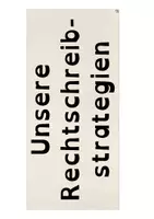 Vorschau - Fördermaterial/Inklusion - FRESCH Bildkarten + Rechtschreibfächer I LRS - Seite 2