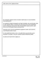 Vorschau - Spiele - Logikpuzzle "Kreise zusammensetzen" - Gehirnjogging - Seite 1