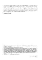 Vorschau - Lehrpläne/Lehrermaterial - Das kreative Kunst-Portfolio für die Grundschule – 3./4. Klasse - Seite 2
