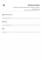 Vorschau - Arbeitsblätter - UV-Strahlung, Hautkrebs und Sonnenschutz - Arbeitsblatt + Materialien - Seite 3