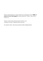 anteprima - Esercizi - "ROMA - 11 aschede didattiche 24 pagine - Pagina 1