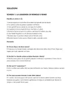 anteprima - Esercizi - Scheda didattica gratuita Roma- 3 pagine - Pagina 3