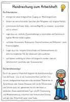 Vorschau - Stundenentwürfe - Islam Klasse 1 und 2 Grundschule Ethik Religion ARBEITSHEFT (Weltreligionen) - Seite 3