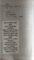 anteprima - Esercizi - TABELLINE 0-10 quaderno + schede - Pagina di copertina