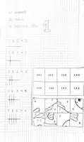 anteprima - Esercizi - TABELLINE 0-10 quaderno + schede - Pagina 2