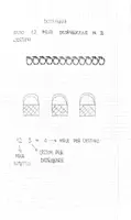anteprima - Esercizi - introduzione alla divisione classe seconda schede + quad - Pagina 1