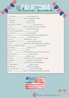 Vorschau - Arbeitsblätter - Future Tenses - Ready to use Worksheet - Seite 2