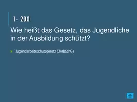 Vorschau - Spiele - magische Wand Sozialkunde 1.-3. Lehrjahr - Seite 3