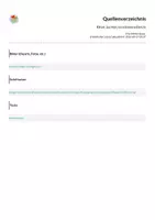 Vorschau - Arbeitsblätter - Rätsel_Suchsel_verschiedene Berufe - Seite 2