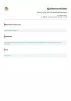 Vorschau - Arbeitsblätter - Rätsel_Suchsel_Rund um die Bewerbungsmappe - Seite 2