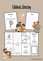 Vorschau - Stundenentwürfe - Materialpaket - Klasse 1 - Seite 3