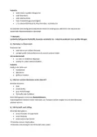 Vorschau - Unterrichtsreihen - Erdkunde – Gütererzeugung & Betriebe – Modul – Klasse 6 - Seite 3