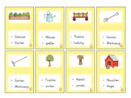Vorschau - Spiele - Spiel Sag's nicht Bauernhof - Seite 3